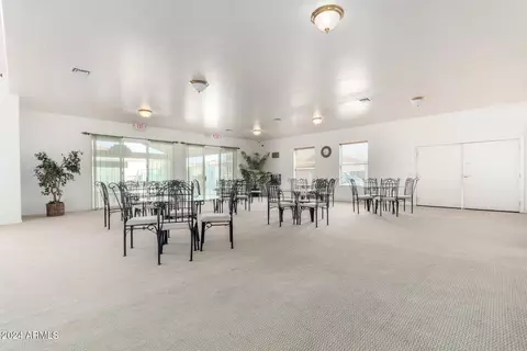 143 N Drexel St, Mesa, AZ 85207 photo 40