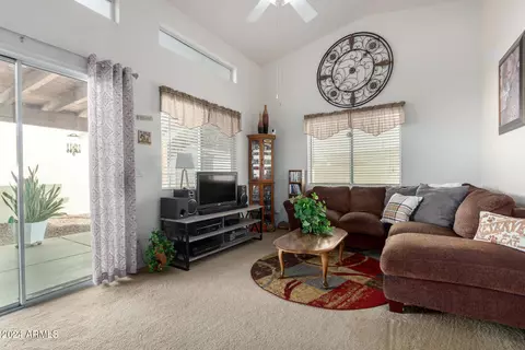 143 N Drexel St, Mesa, AZ 85207 photo 8