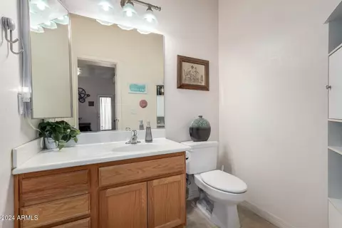 143 N Drexel St, Mesa, AZ 85207 photo 21