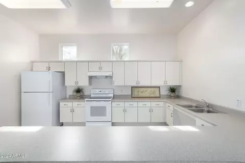 143 N Drexel St, Mesa, AZ 85207 photo 41