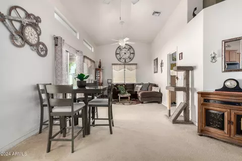 143 N Drexel St, Mesa, AZ 85207 photo 11