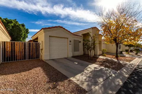 143 N Drexel St, Mesa, AZ 85207 photo 4