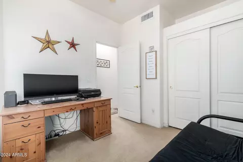143 N Drexel St, Mesa, AZ 85207 photo 23
