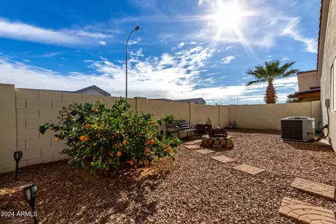 143 N Drexel St, Mesa, AZ 85207 photo 29