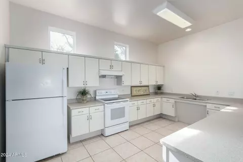 143 N Drexel St, Mesa, AZ 85207 photo 42
