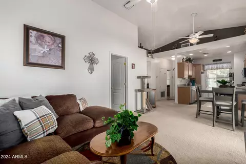 143 N Drexel St, Mesa, AZ 85207 photo 9