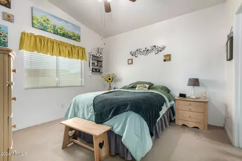 143 N Drexel St, Mesa, AZ 85207 photo 14