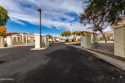 143 N Drexel St, Mesa, AZ 85207 photo 48