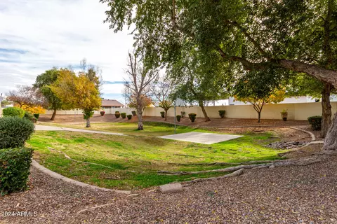 143 N Drexel St, Mesa, AZ 85207 photo 45