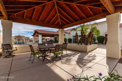 143 N Drexel St, Mesa, AZ 85207 photo 32