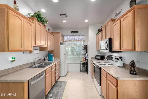 143 N Drexel St, Mesa, AZ 85207 photo 12