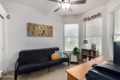 143 N Drexel St, Mesa, AZ 85207 photo 22