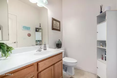143 N Drexel St, Mesa, AZ 85207 photo 20
