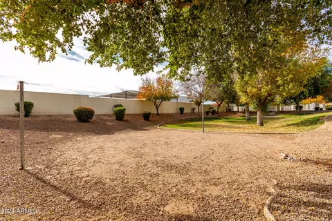 143 N Drexel St, Mesa, AZ 85207 photo 47