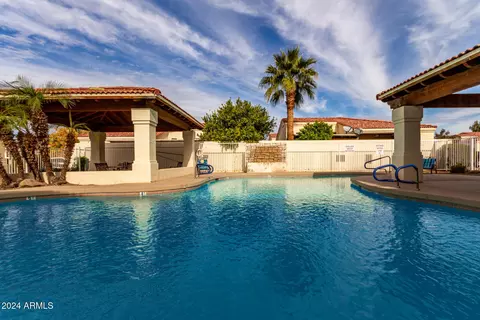 143 N Drexel St, Mesa, AZ 85207 photo 33