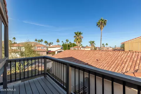 Other - 4607 E Piedmont Rd, Phoenix, AZ 85044 photo 1 of 1