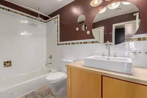 Bath - 4607 E Piedmont Rd, Phoenix, AZ 85044 photo 2 of 2