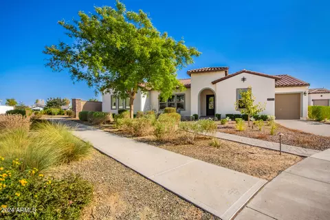 17379 W Guthrie St, Surprise, AZ 85388