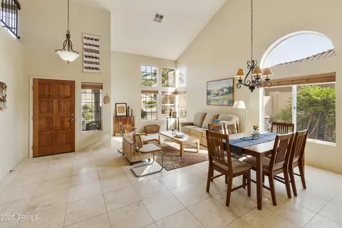Other - 5951 E Trailridge St, Mesa, AZ 85215 photo 3 of 18