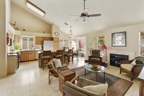 Other - 5951 E Trailridge St, Mesa, AZ 85215 photo 5 of 18