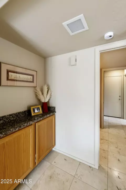 Entry Way - 5951 E Trailridge St, Mesa, AZ 85215 photo 1 of 2