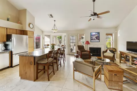 Other - 5951 E Trailridge St, Mesa, AZ 85215 photo 4 of 18