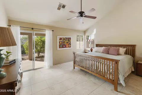 Bedroom - 5951 E Trailridge St, Mesa, AZ 85215 photo 1 of 4