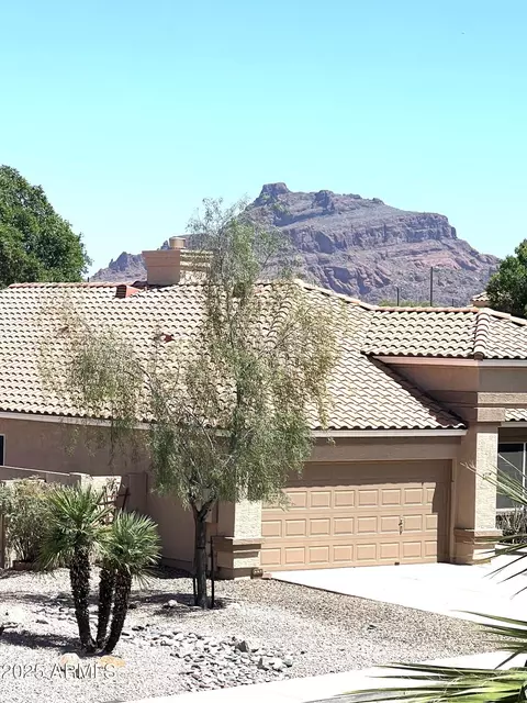 Other - 5951 E Trailridge St, Mesa, AZ 85215 photo 1 of 18