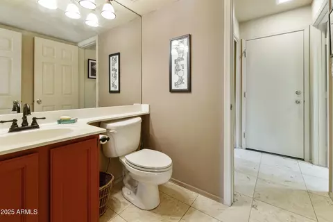 Bath - 5951 E Trailridge St, Mesa, AZ 85215 photo 3 of 4