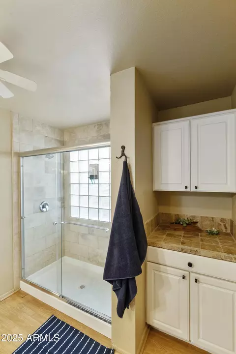 Bath - 5951 E Trailridge St, Mesa, AZ 85215 photo 2 of 4
