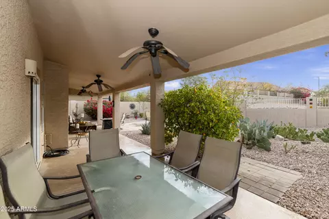 Other - 5951 E Trailridge St, Mesa, AZ 85215 photo 12 of 18