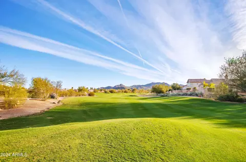 Other - 5951 E Trailridge St, Mesa, AZ 85215 photo 14 of 18