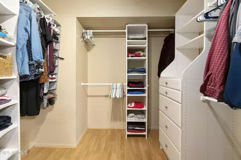 Other - 5951 E Trailridge St, Mesa, AZ 85215 photo 6 of 18