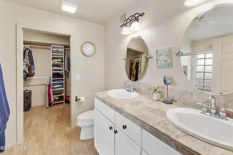 Bath - 5951 E Trailridge St, Mesa, AZ 85215 photo 1 of 4