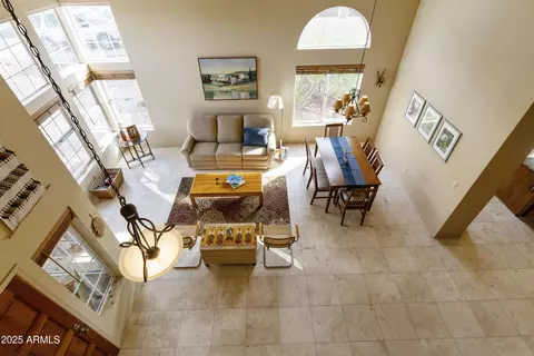 Other - 5951 E Trailridge St, Mesa, AZ 85215 photo 2 of 18