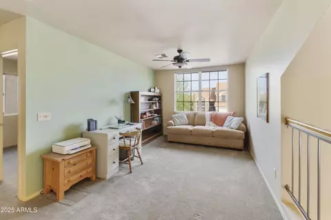 Other - 5951 E Trailridge St, Mesa, AZ 85215 photo 7 of 18