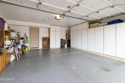 Other - 5951 E Trailridge St, Mesa, AZ 85215 photo 10 of 18