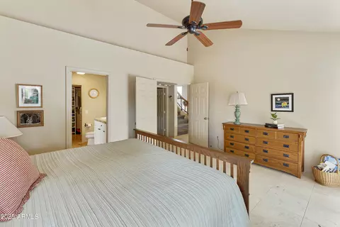Bedroom - 5951 E Trailridge St, Mesa, AZ 85215 photo 2 of 4