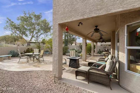 Other - 5951 E Trailridge St, Mesa, AZ 85215 photo 11 of 18