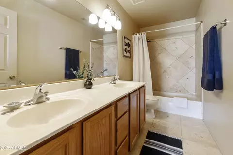 Bath - 5951 E Trailridge St, Mesa, AZ 85215 photo 4 of 4