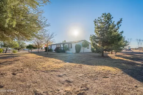 3404 S 336th Ave, Tonopah, AZ 85354