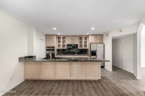 224 E Geneva Dr, Tempe, AZ 85282 photo 6