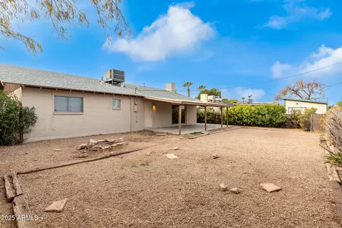 224 E Geneva Dr, Tempe, AZ 85282 photo 24