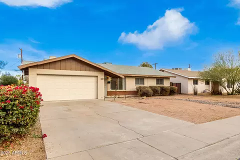 224 E Geneva Dr, Tempe, AZ 85282 photo 28