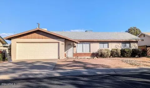 224 E Geneva Dr, Tempe, AZ 85282 photo 26