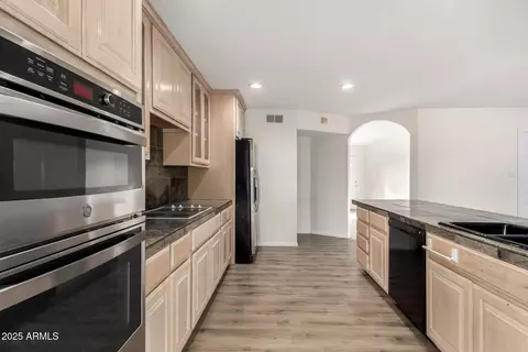 224 E Geneva Dr, Tempe, AZ 85282 photo 8