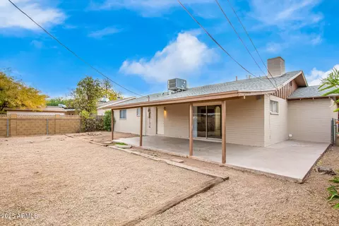 224 E Geneva Dr, Tempe, AZ 85282 photo 25