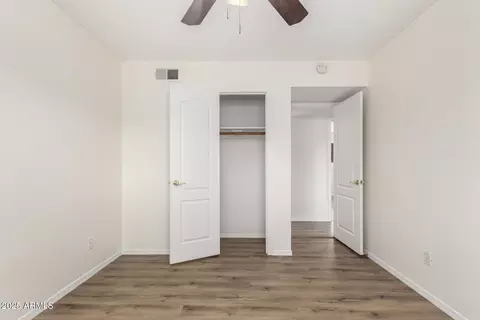 224 E Geneva Dr, Tempe, AZ 85282 photo 23