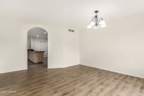 224 E Geneva Dr, Tempe, AZ 85282 photo 11