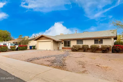224 E Geneva Dr, Tempe, AZ 85282 photo 27